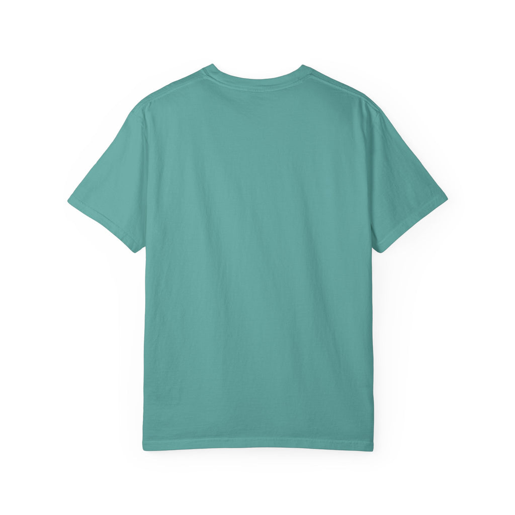 America Turns 250 T-Shirt – "Freedom Looks Good For Its Age" Patriotic 4th of July Tee