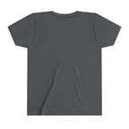 Powerpuff Girls "Happy Birthday" Youth Tee