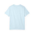 USA 250 T-Shirt — Patriotic "Serving Liberty Since 1776" Anniversary Tee