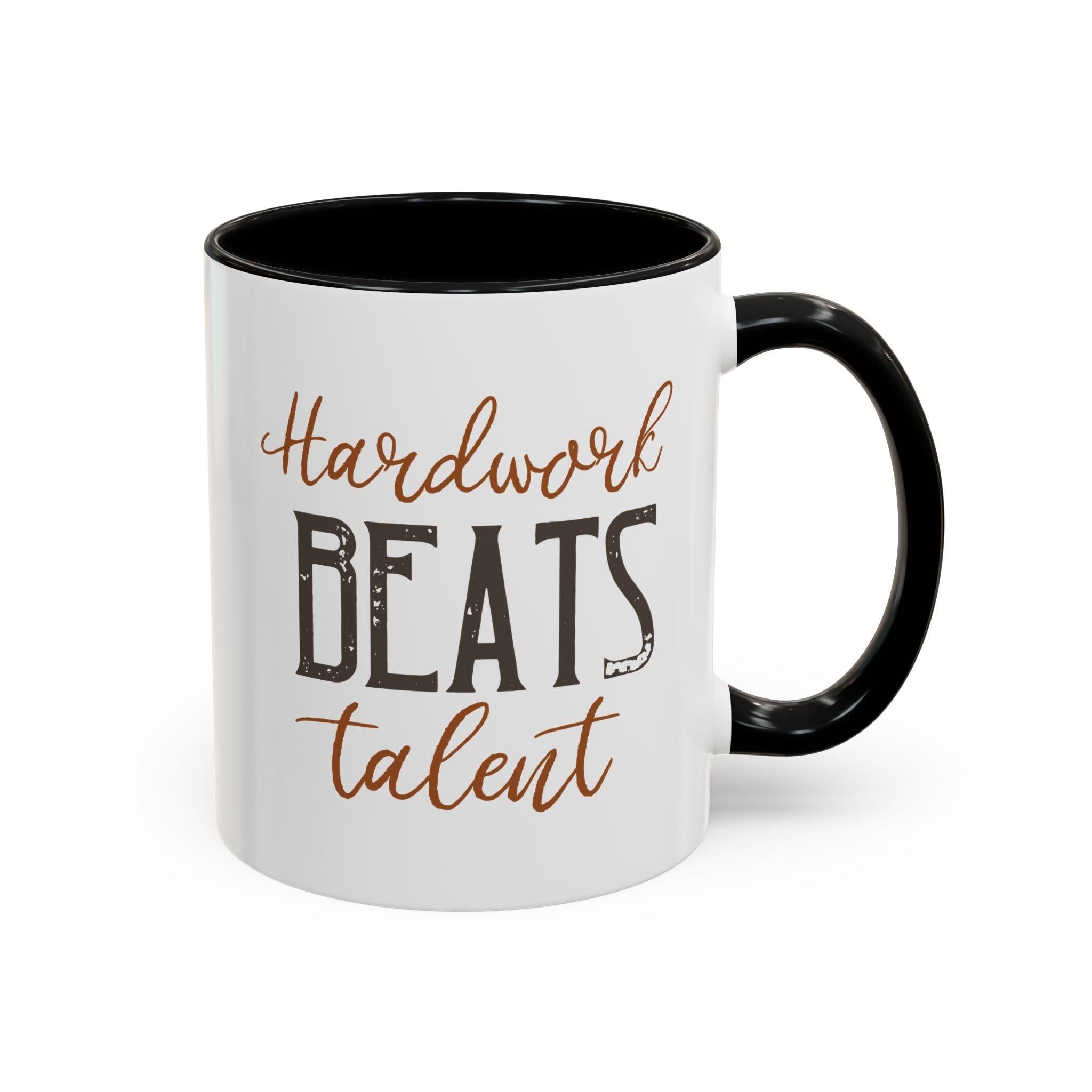  Follow Your Dreams stainless steel travel mug