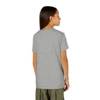 Powerpuff Girls "Happy Birthday" Youth Tee