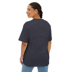 American Football Tee — "No Sleep Just Football" Matchday T-Shirt.