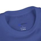 Unisex Youth Tee - "Football First" World Cup 2026 Fan Inspired