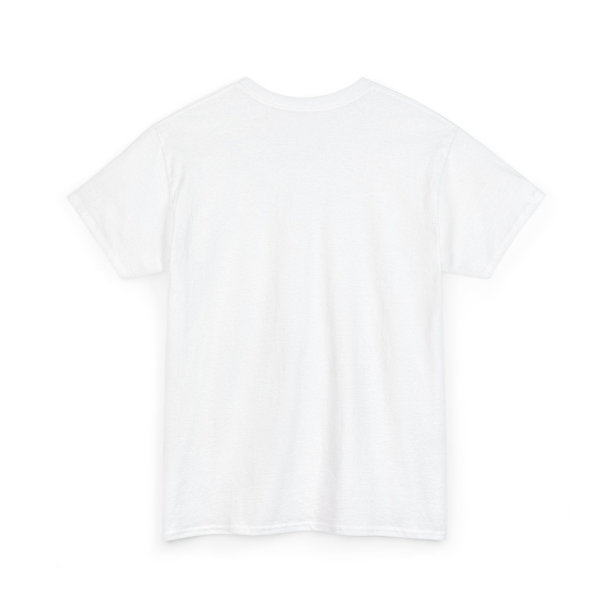 Strong and Pretty Tee — 'Strong and Pretty' Fitness Graphic T-Shirt