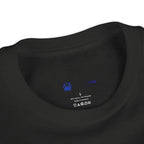 Youth Tee — "We Are Champions" Soccer Champion Graphic Shirt
