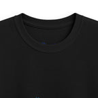 Happy Birthday Dino Boy Kids Tee