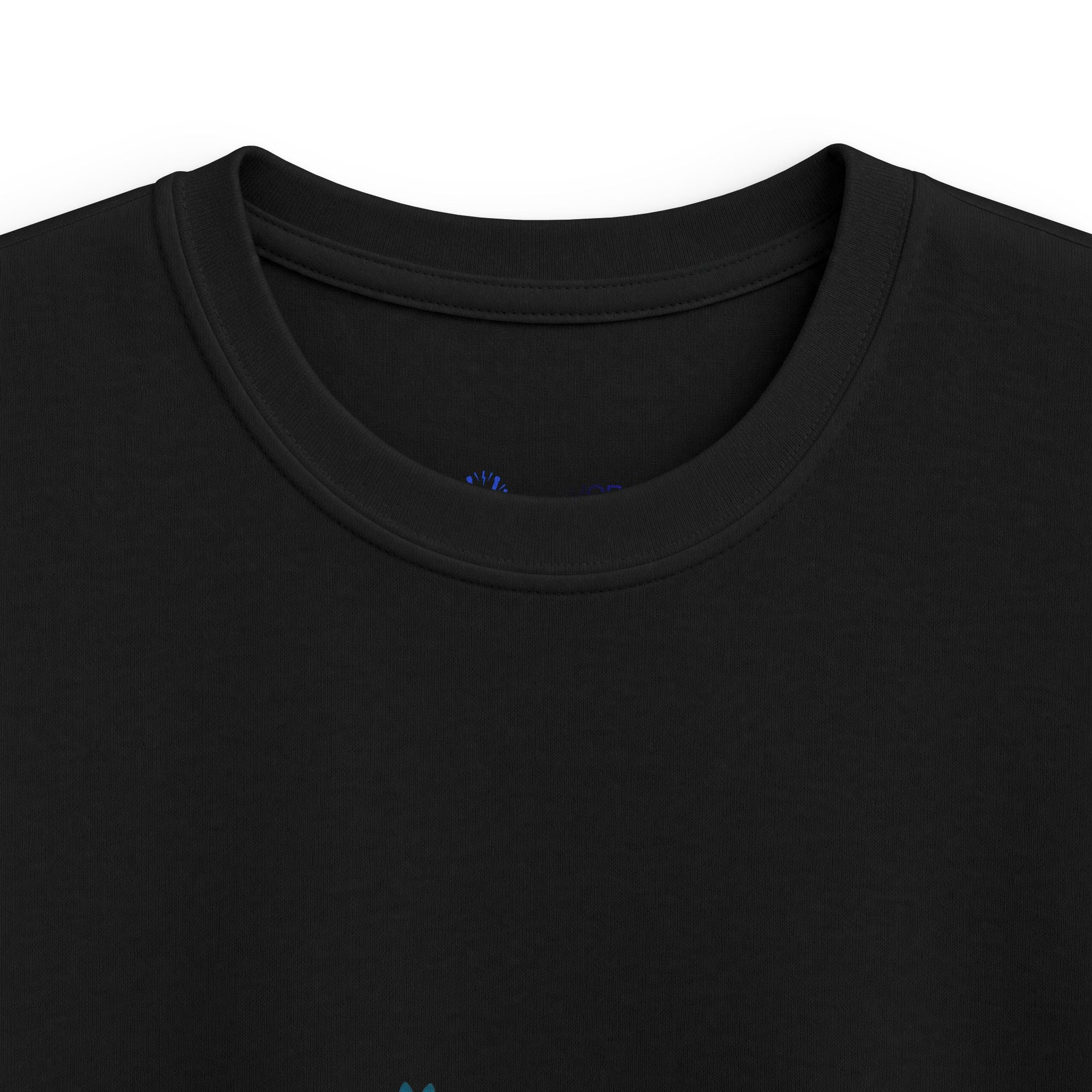 Happy Birthday Dino Boy Kids Tee