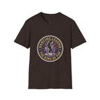 Dancing Legend T-Shirt — "The King of Pop" Retro Michael Tribute.