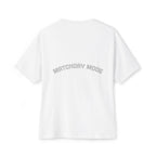 American Football Tee — "No Sleep Just Football" Matchday T-Shirt.