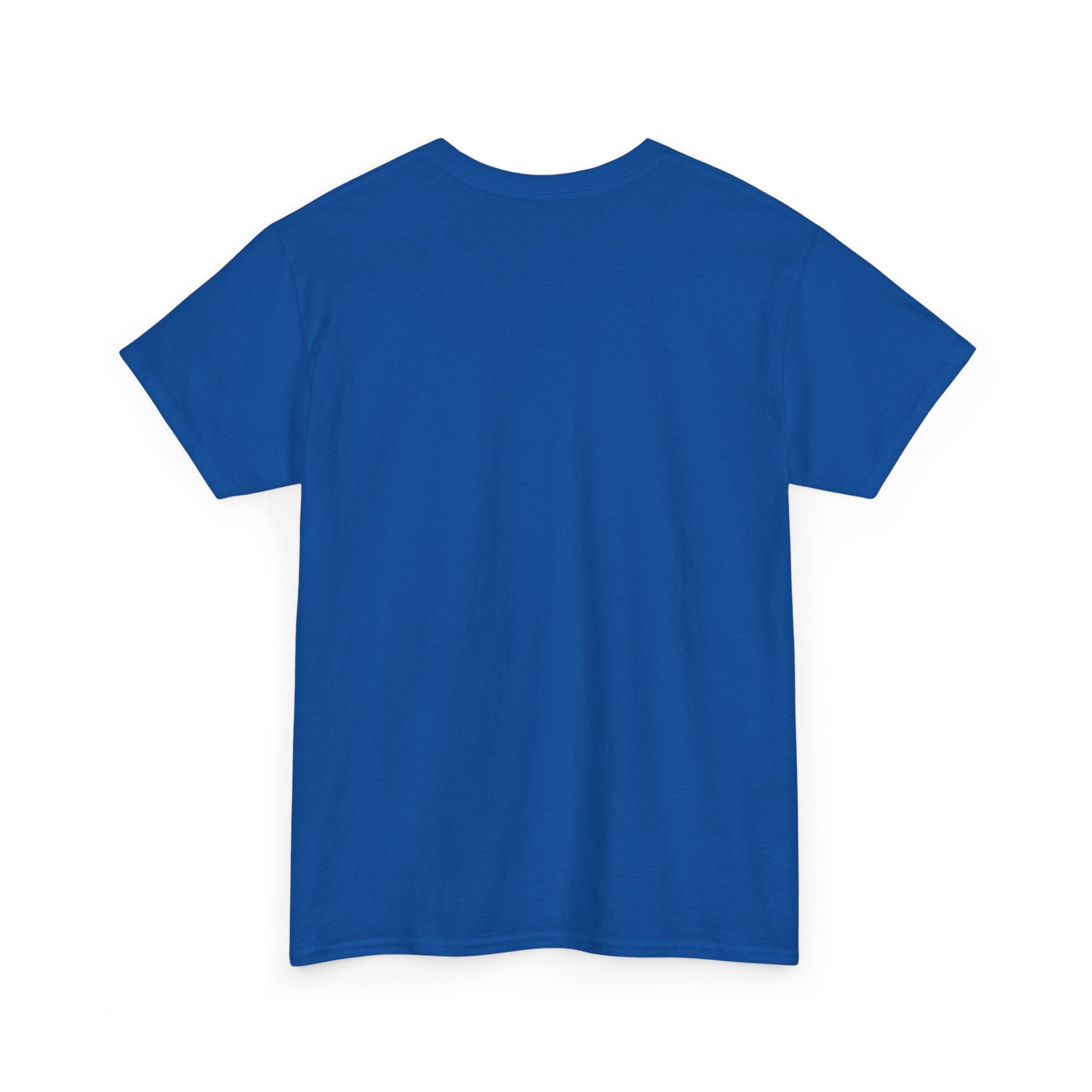 Positive Energy T-Shirt — Minimal Motivational Tee