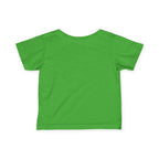 Toddler 2nd Birthday Tee – Colorful Balloon & Race Car "Happy Birthday" Shirt