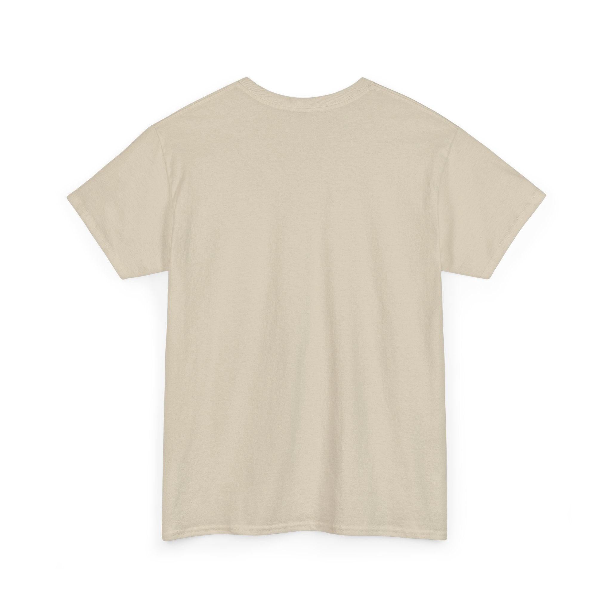 Mom The Original Multi-Tasker T-Shirt - Premium Quality Mother’s Day Gift.