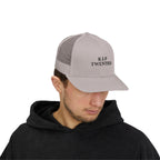 R.I.P. Twenties Trucker Cap.