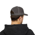 R.I.P. Twenties Trucker Cap.