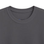 Happy Birthday Dino Boy Kids Tee