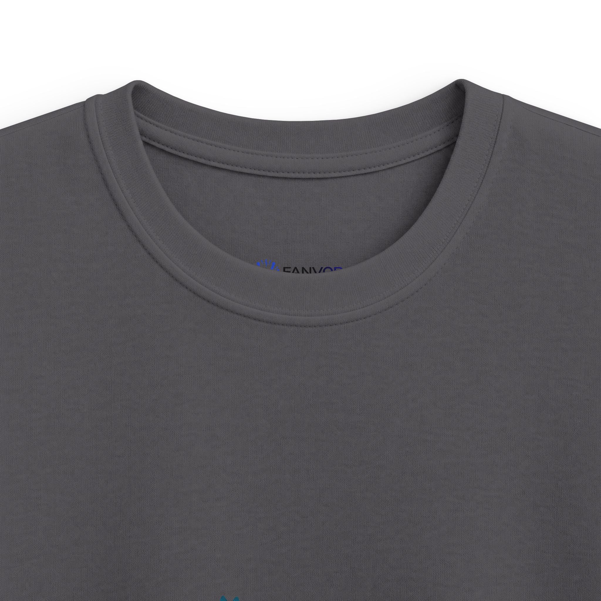 Happy Birthday Dino Boy Kids Tee