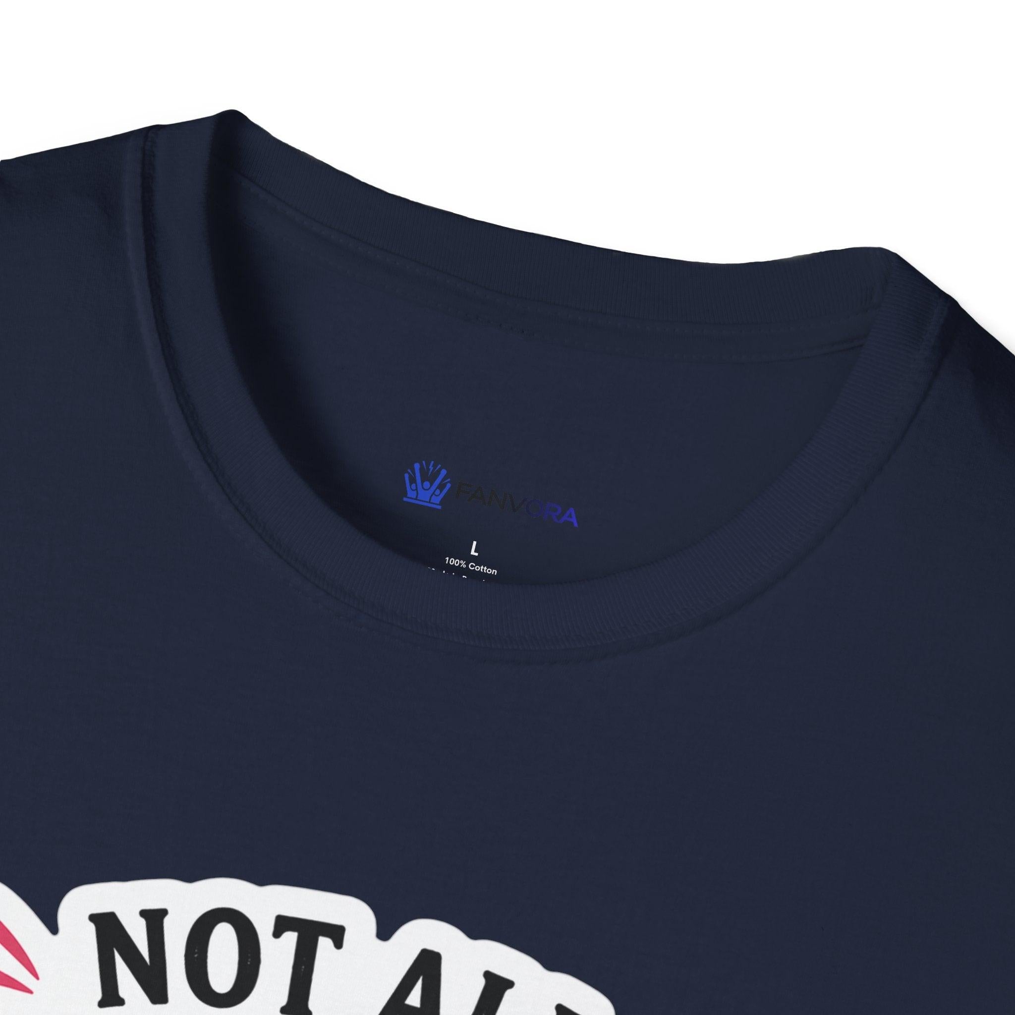 Premium Quality - Mom Superhero T-Shirt - "Not All Superheroes Wear Capes" Graphic Tee.