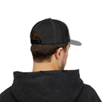 R.I.P. Twenties Trucker Cap.