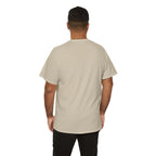 Stay Strong Believe In Yourself T-Shirt — Motivational Graphic Tee
