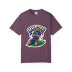 Unisex France #10 Rising Star Fan T-Shirt - World Cup 2026 Fan Version.