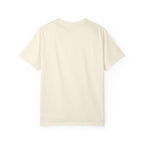 USA 250 T-Shirt — Patriotic "Serving Liberty Since 1776" Anniversary Tee