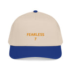 CR7 Fans Inspired World Cup 2026 Cap.