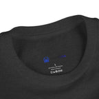 Unisex Youth Tee - "Football First" World Cup 2026 Fan Inspired