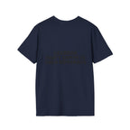 GOAT Mode Activated T-Shirt - FIFA World Cup 2026 Fan Inspired.