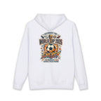 World Cup 2026 Soccer Hoodie - "Celebrate the World Cup 2026 Energy".
