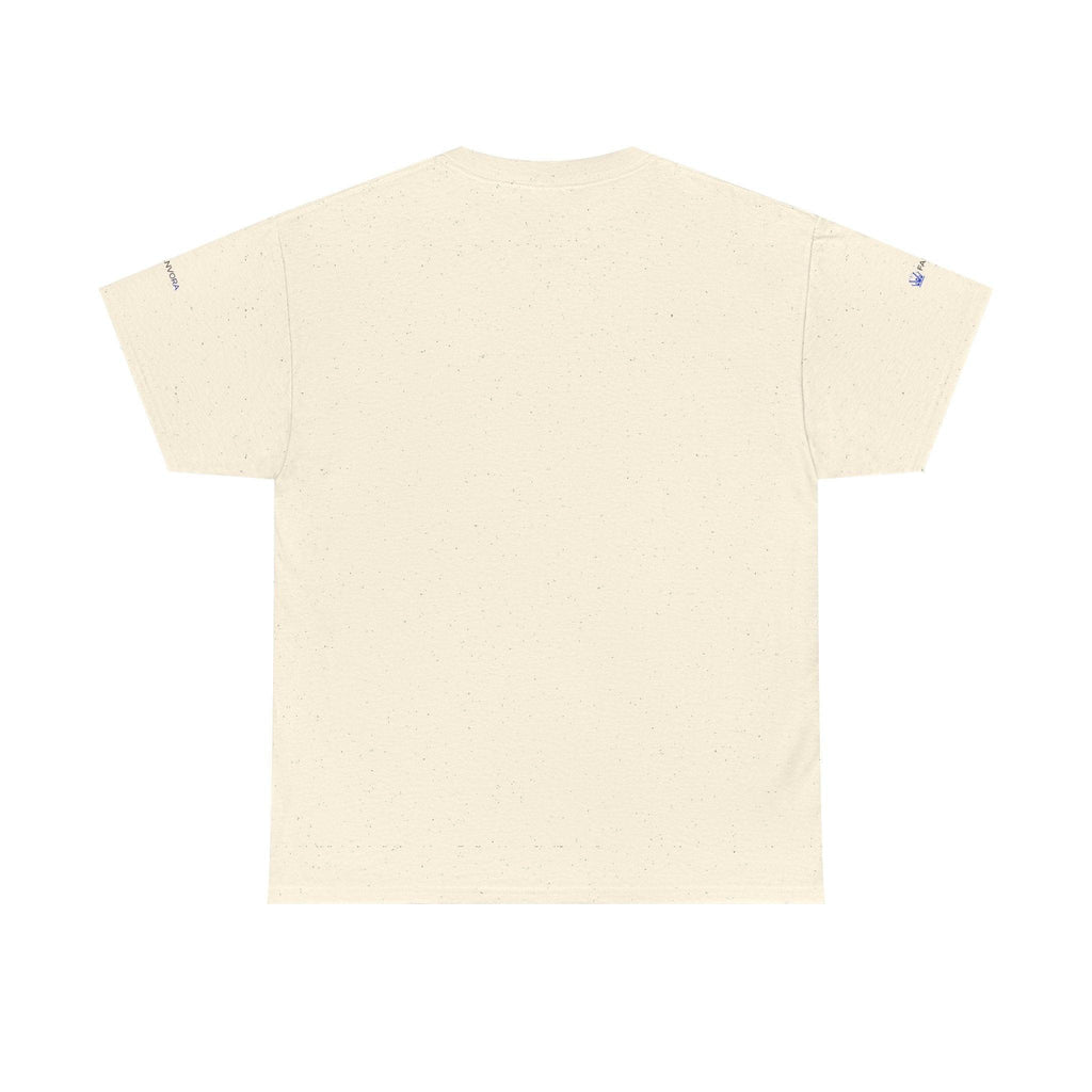 Mother's Day T-Shirt — "Happy Mother's Day 2026" Floral Mom Tee.