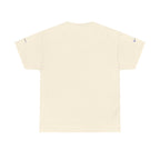 Mother's Day T-Shirt — "Happy Mother's Day 2026" Floral Mom Tee.