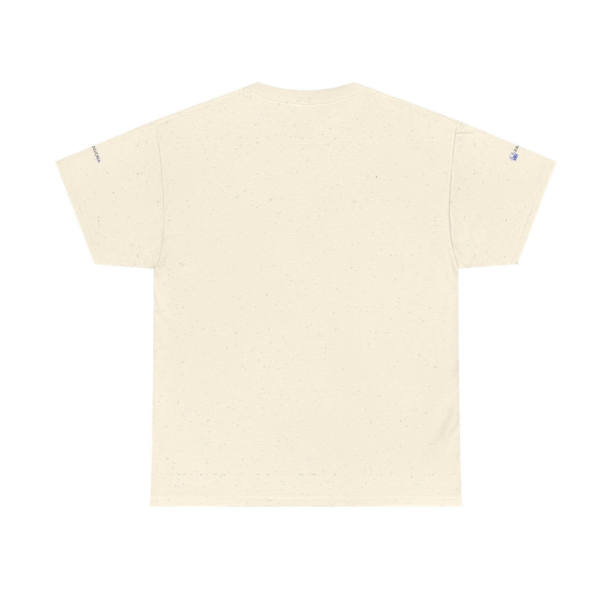 Mother's Day T-Shirt — "Happy Mother's Day 2026" Floral Mom Tee.