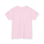 Mother's Day T-Shirt — "Happy Mother's Day 2026" Floral Mom Tee.