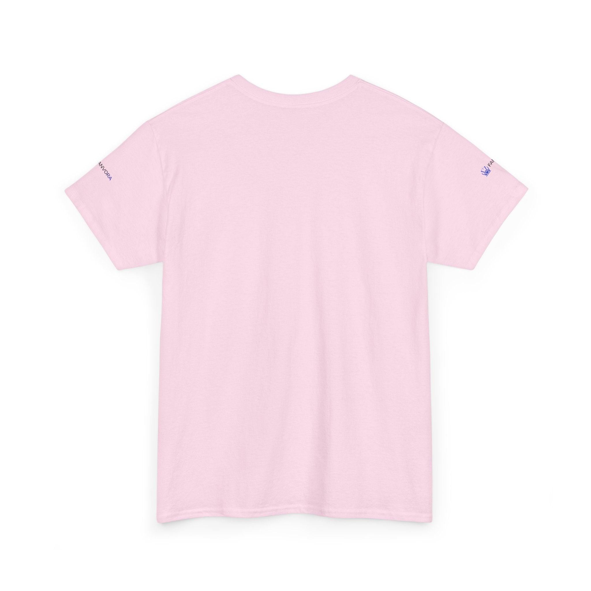 Mother's Day T-Shirt — "Happy Mother's Day 2026" Floral Mom Tee.