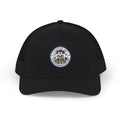 Minnesota State Seal Trucker Cap – World Cup 2026 Fan Version