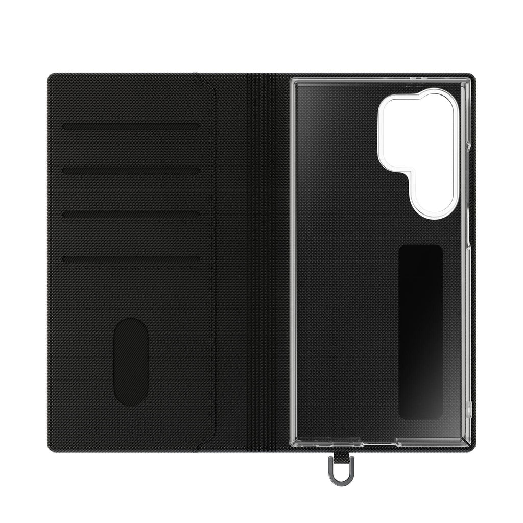iPhone & Samsung Flip Phone Cases - Argentina GOAT # 10 'Legend of the Game'