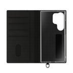 iPhone & Samsung Flip Phone Cases - Argentina GOAT # 10 'Legend of the Game'