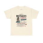 Mother’s Day Supermom T-Shirt.