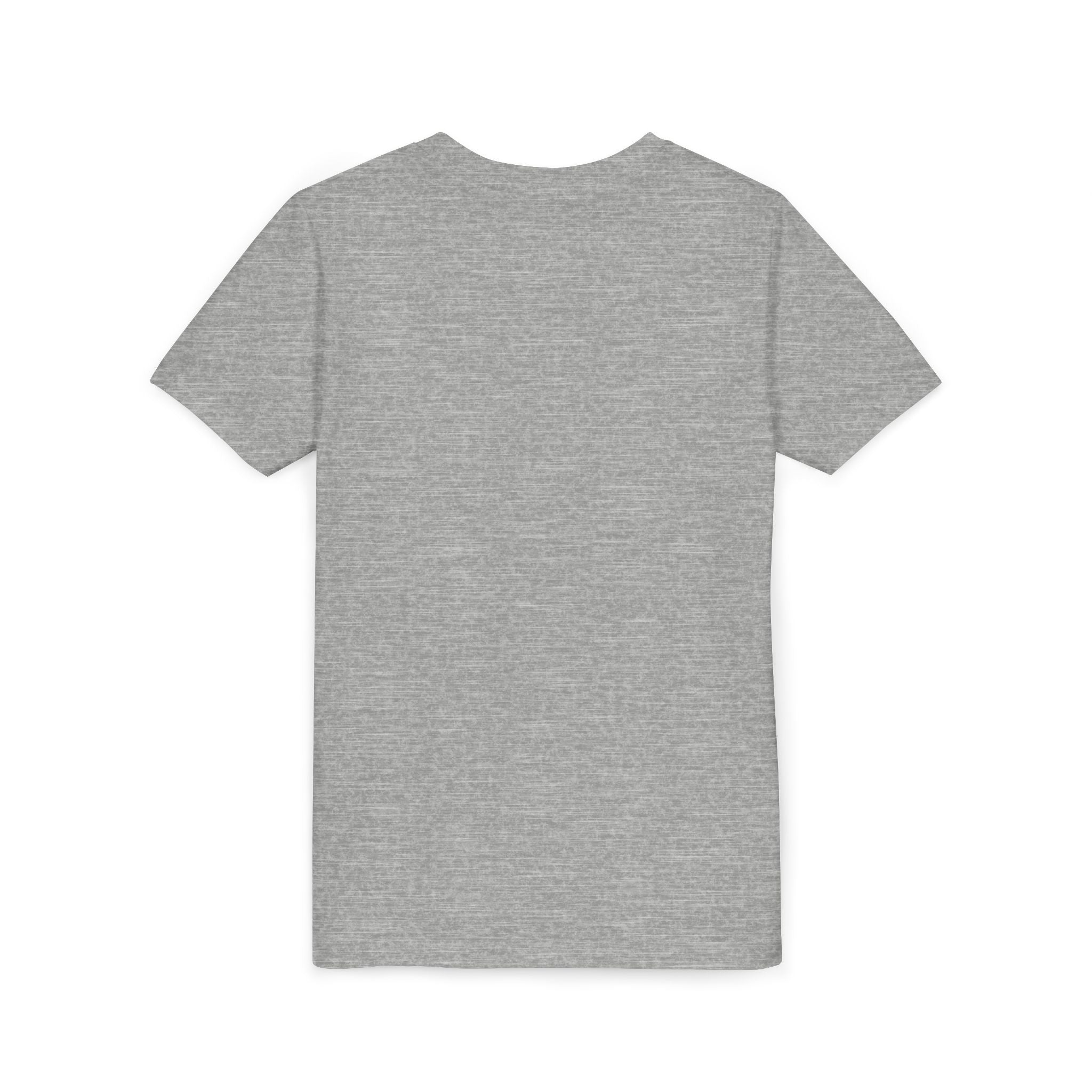 Youth Tee - Cute 'Super Strike!' Soccer Boy Graphic