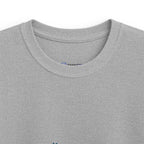 Happy Birthday Dino Boy Kids Tee
