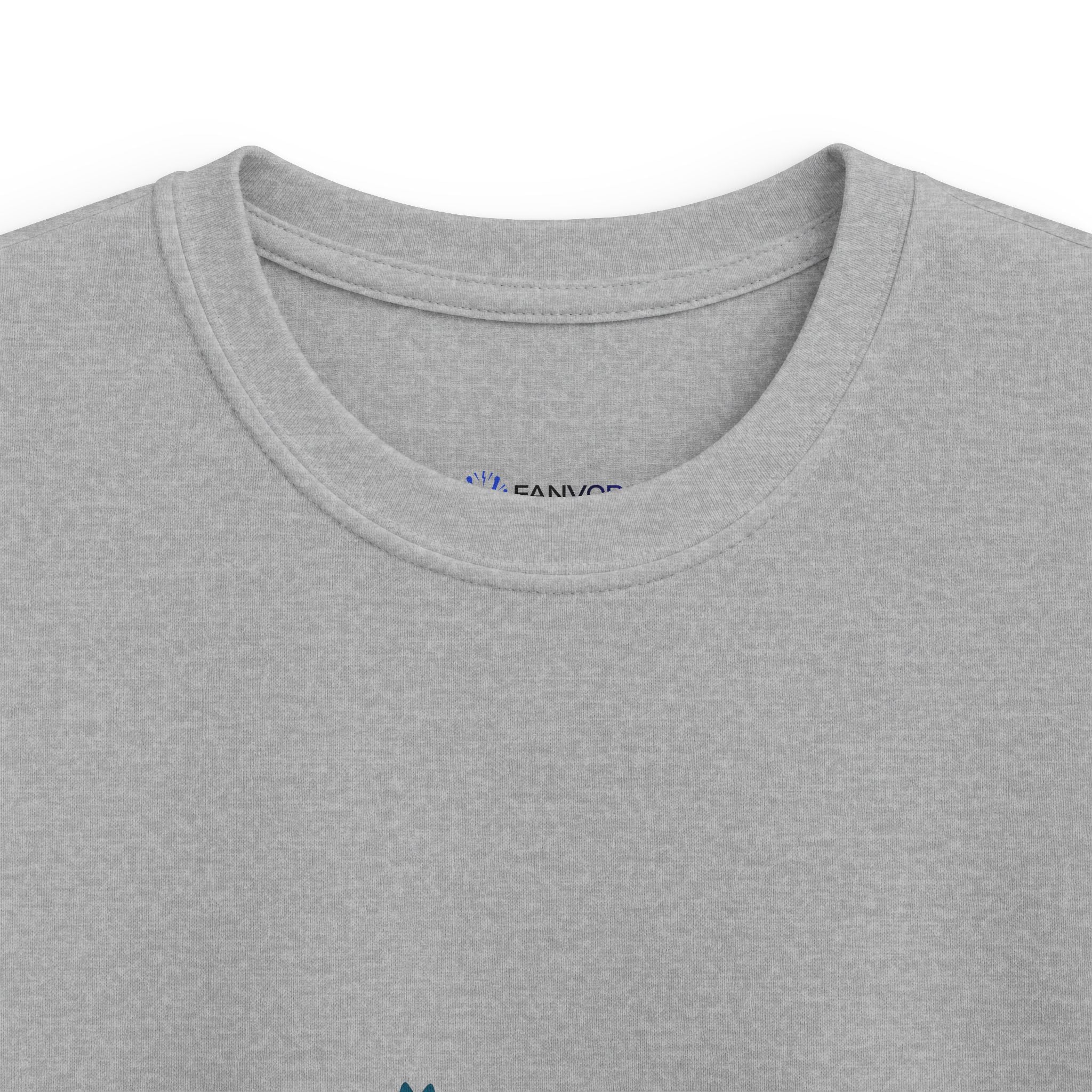 Happy Birthday Dino Boy Kids Tee
