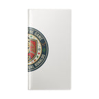 iPhone & Samsung Flip Phone Cases - Argentina GOAT # 10 'Legend of the Game'