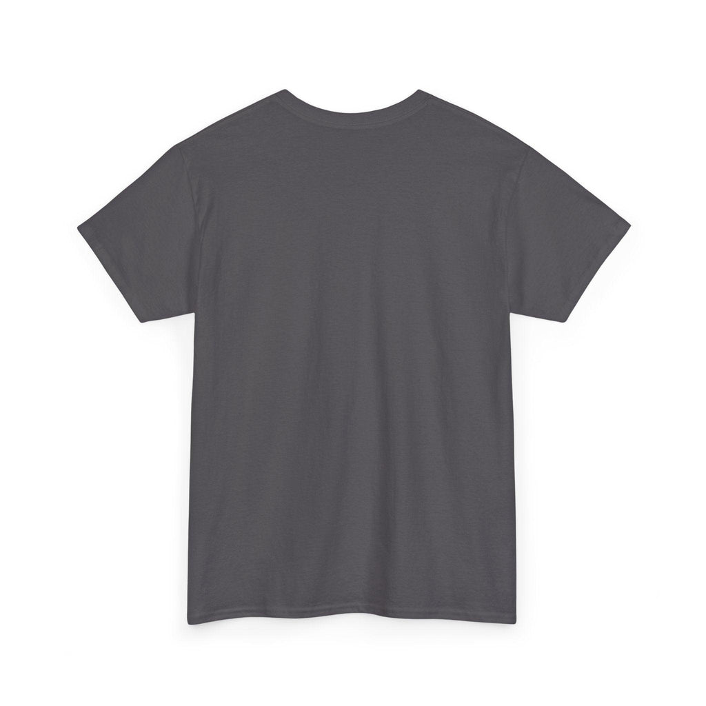 Mom Superhero T-Shirt — "Not All Superheroes Wear Capes" Mother's Day Gift Tee.