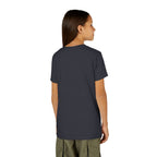Powerpuff Girls "Happy Birthday" Youth Tee