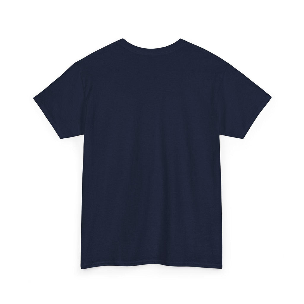 Promoted to Mom T-Shirt – “Promoted to Mom: The Toughest Job You’ll Ever Love” Gift Tee
