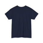 Promoted to Mom T-Shirt – “Promoted to Mom: The Toughest Job You’ll Ever Love” Gift Tee