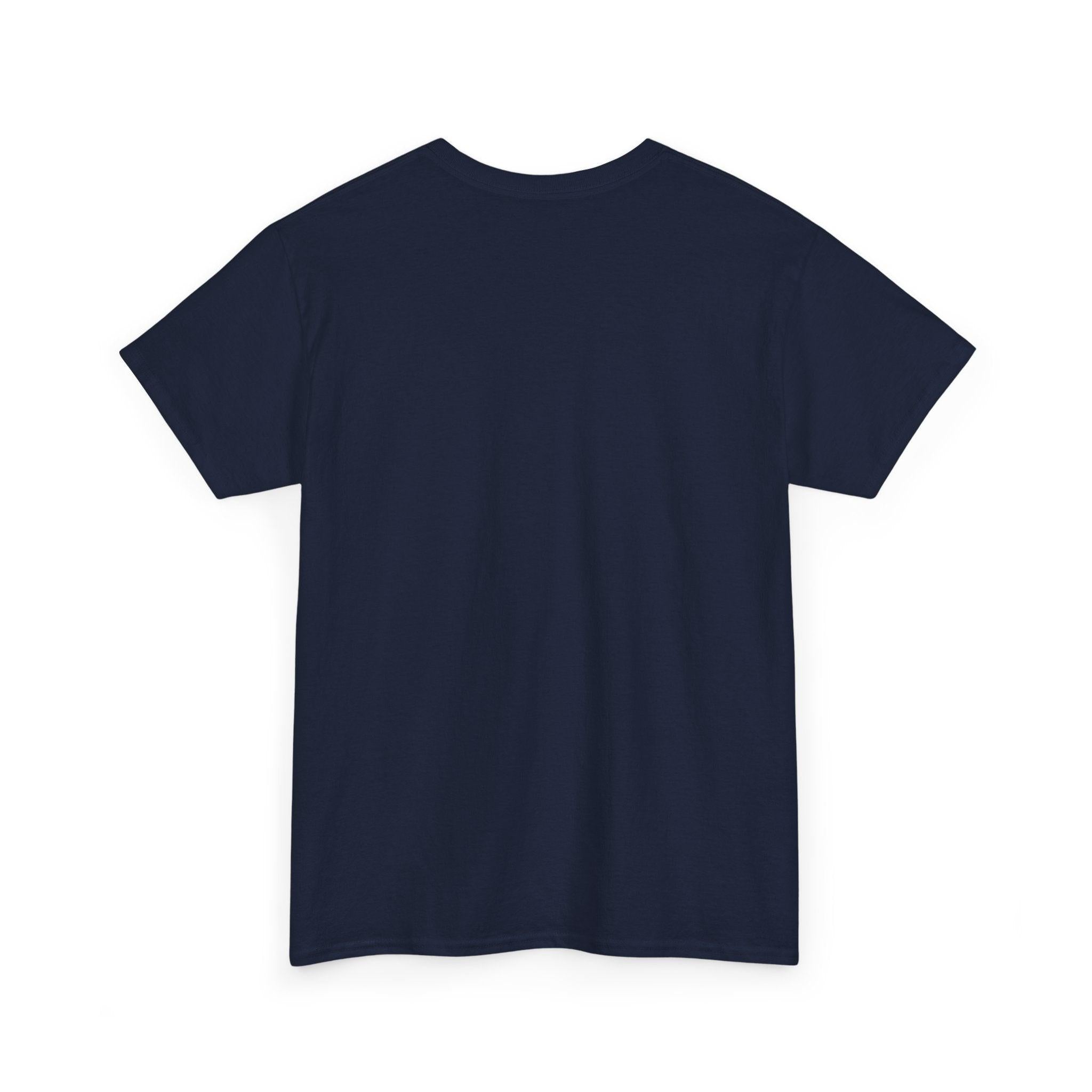 Promoted to Mom T-Shirt – “Promoted to Mom: The Toughest Job You’ll Ever Love” Gift Tee