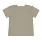CR7 Fan Inspired Toddler Soccer T‑Shirt — Kids Football Fan Tee.