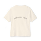 American Football Tee — "No Sleep Just Football" Matchday T-Shirt.