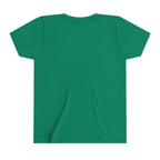 Powerpuff Girls "Happy Birthday" Youth Tee